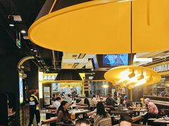 -嘎嘎鸭脑壳(蜀汉路店)
