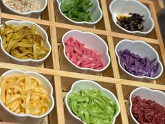 -88号小吃店·经典云南菜·地道纳西美食