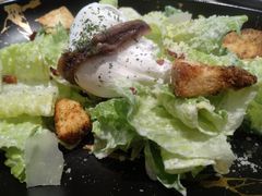 -Hurricane's Grill 飓风牛排