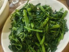 -临江后街鳝丝(临江店)