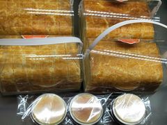 -TOUCH泰奇(南汇南门大街店)