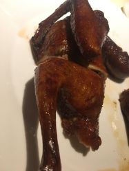 -惠食佳·宴会厅(滨江西路店)