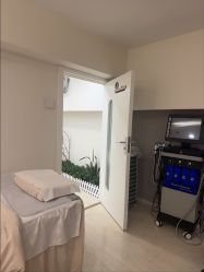 -悦色美甲美睫·精品