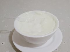 -老周记顺德双皮奶