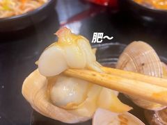-奥西拉烤肉,盒饭,冷面(青岩刘店)