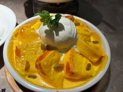 -新白鹿餐厅(金鹰新街口店)