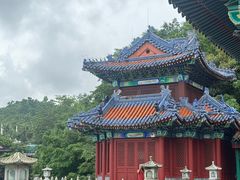 -珠海圆明新园
