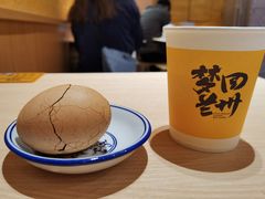 -陳香貴·兰州牛肉面(东方宝泰店)