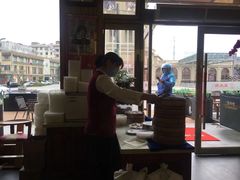 -笑来喜馄饨小笼工坊店(湖滨街店)