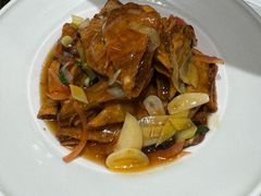 -巴依老爷新疆美食(常营店)