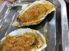 -赵氏盱眙十三香龙虾(蓝村店)
