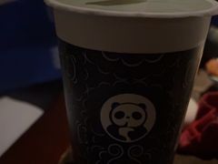 -唐宫足道·SPA·影院会馆(木渎店)