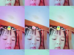 -五谷渔粉(大润发店)