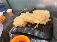 -煲宫猪肚鸡(昆山金鹰国际购物中心店)