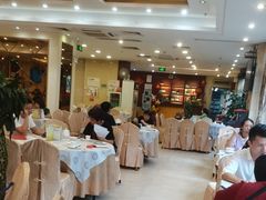 -岭南海晏楼(东晓南店)