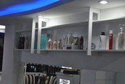 -飞雨言美容美发