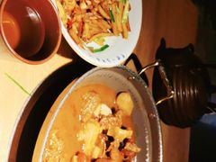 -吃饭皇帝大(解放西路店)