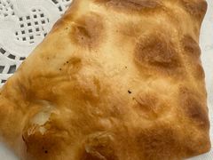 -阿拉丁新疆风味餐厅·清真(罗廊巷店)