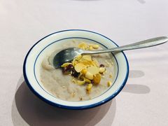 福州经典芋泥-紫阳海鲜楼·传承闽味(长乐路总店)