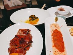 -同庆楼(滨湖万达广场店)