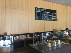 -Soloist 独奏公司(798店)