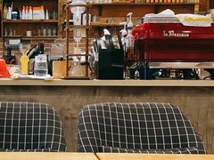 -CafeDuVillage乡村咖啡馆(美邻苑店)