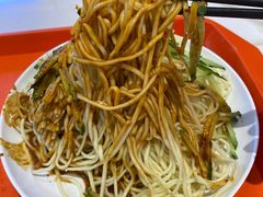 -新川面馆(新街口起源店)