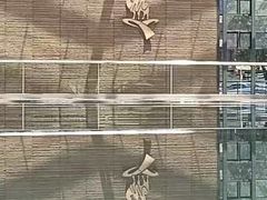 -西安大唐西市博物馆