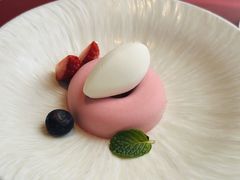 -BONBON 西餐·甜品