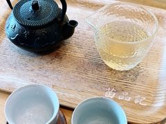 -苗品记茶馆(IFS国金中心店)