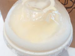 -喜茶(上海兴业太古汇店)