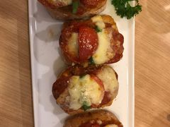 -必胜客(上海新南方商城PH店)