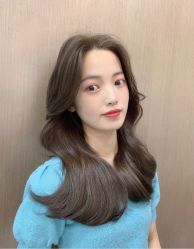 点击看大图 -摩登时代美发沙龙