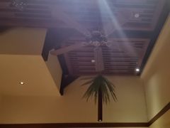 -金厨泰国餐厅·全泰籍厨师料理(拱北店)