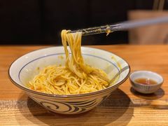 -南小蟹手工點心(三里屯店)