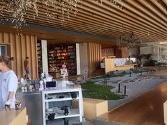 -Seesaw Coffee(朝阳大悦城店)