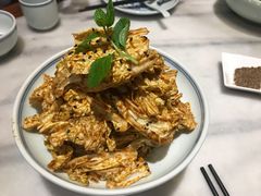 -惠丰堂饭庄