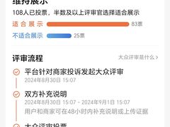 -万达广场(福州金融街店)
