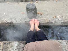 -特种渔场