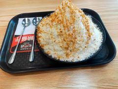 -冰冰酱(新都心店)