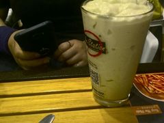 -Tubestation站点比萨(五道营店)