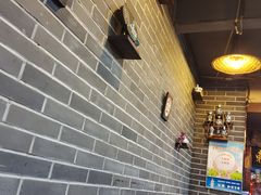 -赖扁担重庆小面(友谊路店)