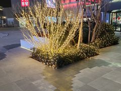-斯普瑞斯奥特莱斯