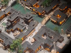 -浙江省博物馆(孤山馆区)