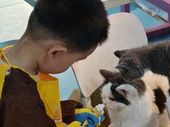 -新佳丽时尚广场