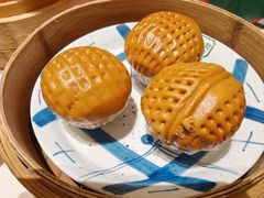 -费大厨辣椒炒肉(正大广场店)