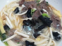 -南八仙·老上海味道(南京东路店)
