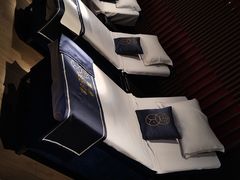 -蓉府金足印象影院式足道·按摩·SPA·美食(青白江31分店)