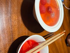 -李犟大·非遗爆鳝面·蟹黄包(湖滨西湖店)