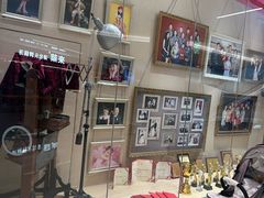 -中国照相馆(清河万象汇店)